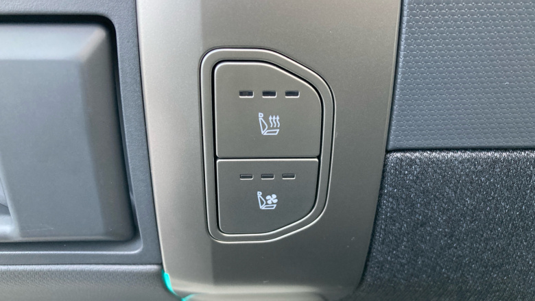 Kia Ev3 148kW GT-Line S 81.4kWh 5dr Auto Electric Estate